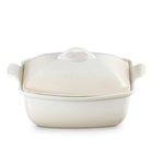 NEW! Deep Rectangular Casserole